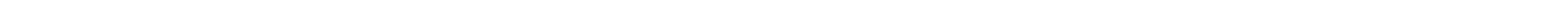 white-45-separator