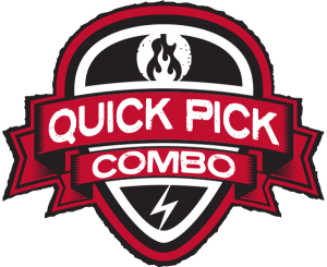 quick-pick-logo