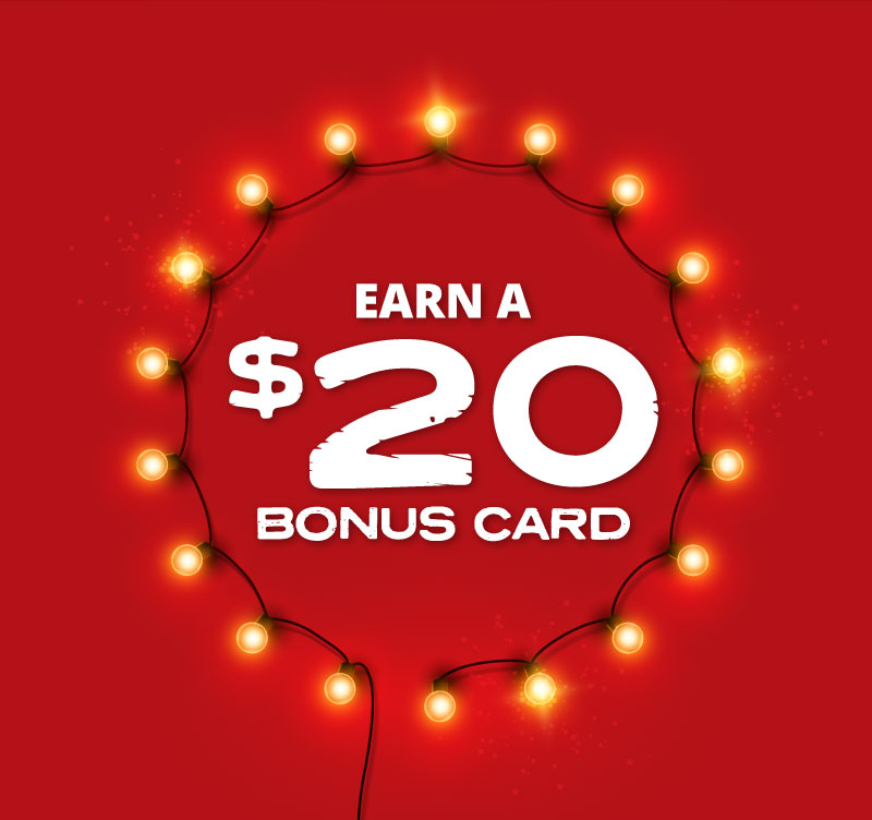20bonus-card-bg