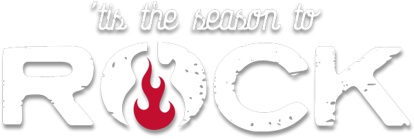 tis-the-season