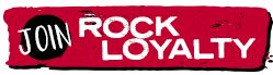 Join ROCK Loyalty