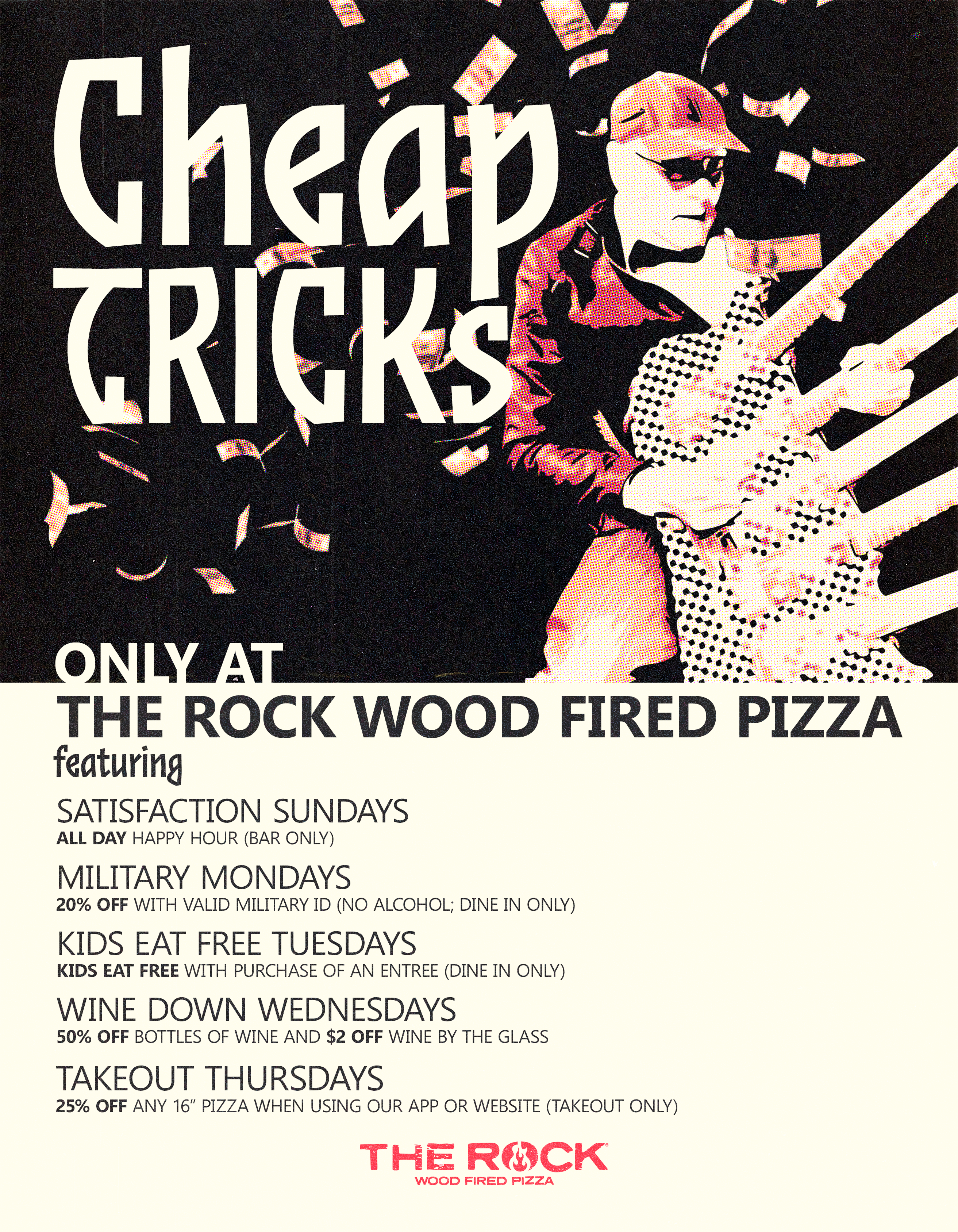 roc08232024_cheap_tricks_poster_8.5×11